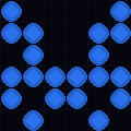 104.2.154.88