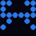 104.2.154.9