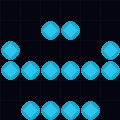 104.2.154.90
