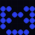 104.2.154.91