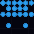 104.2.154.95