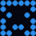 104.2.154.97