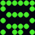 104.2.155.0
