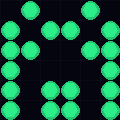 104.2.155.100