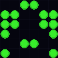 104.2.155.104
