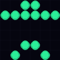 104.2.155.105