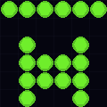 104.2.155.106