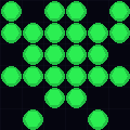 104.2.155.107