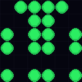 104.2.155.110