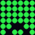 104.2.155.113