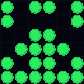 104.2.155.114