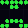 104.2.155.115