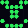 104.2.155.118