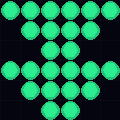 104.2.155.119