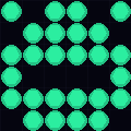 104.2.155.122