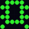 104.2.155.129