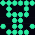 104.2.155.130