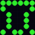 104.2.155.138