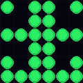 104.2.155.146