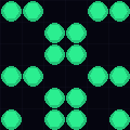 104.2.155.149