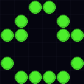 104.2.155.151