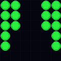 104.2.155.153