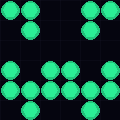 104.2.155.154
