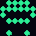 104.2.155.163