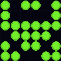 104.2.155.164