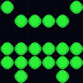 104.2.155.167
