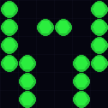 104.2.155.173