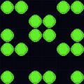 104.2.155.175