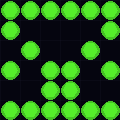 104.2.155.18