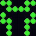 104.2.155.2