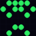 104.2.155.200