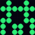 104.2.155.206