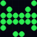 104.2.155.209