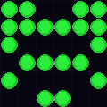 104.2.155.214