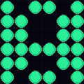 104.2.155.216