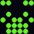 104.2.155.217
