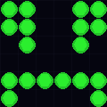 104.2.155.218