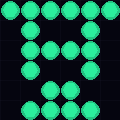 104.2.155.220