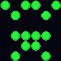 104.2.155.222