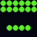 104.2.155.225