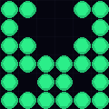 104.2.155.226