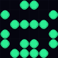 104.2.155.227