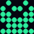 104.2.155.229