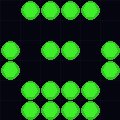 104.2.155.23