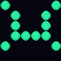 104.2.155.230