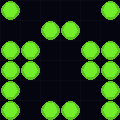 104.2.155.231